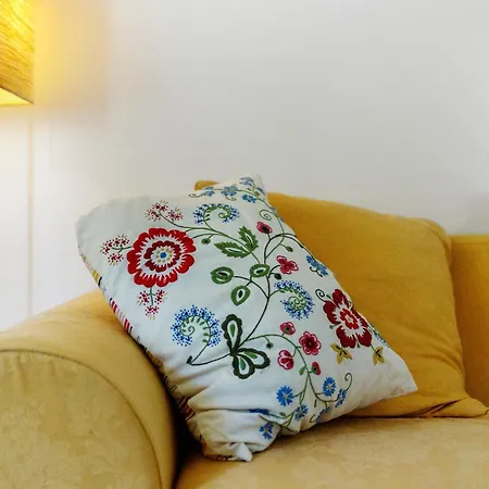 La Petite Chaumiere